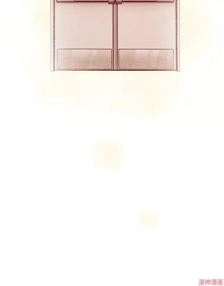 《升级医生崔基石》第42话图106