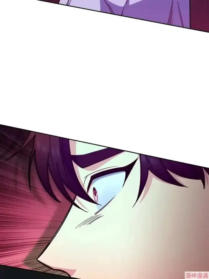 《升级医生崔基石》第44话图57