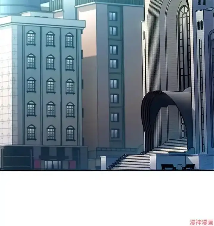 《升级医生崔基石》第47话图25