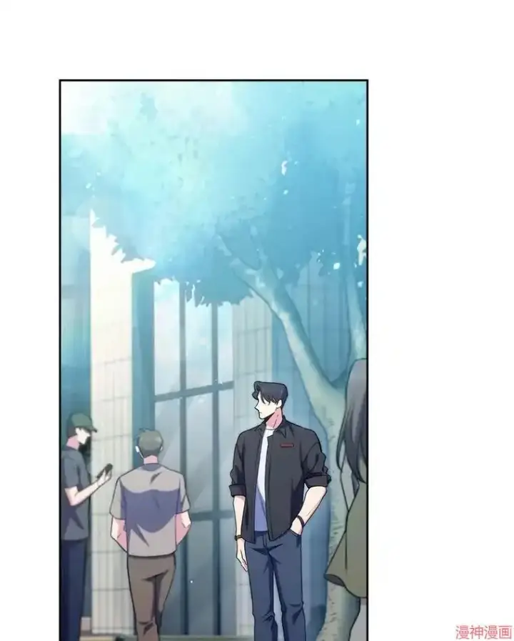 《升级医生崔基石》第47话图26