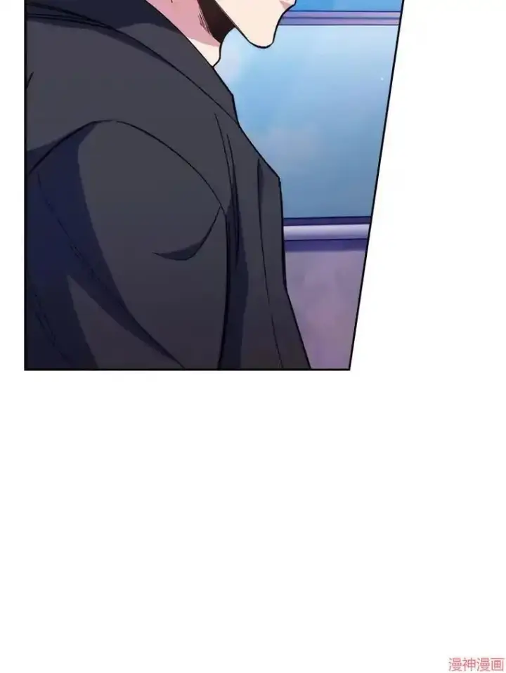 《升级医生崔基石》第47话图47