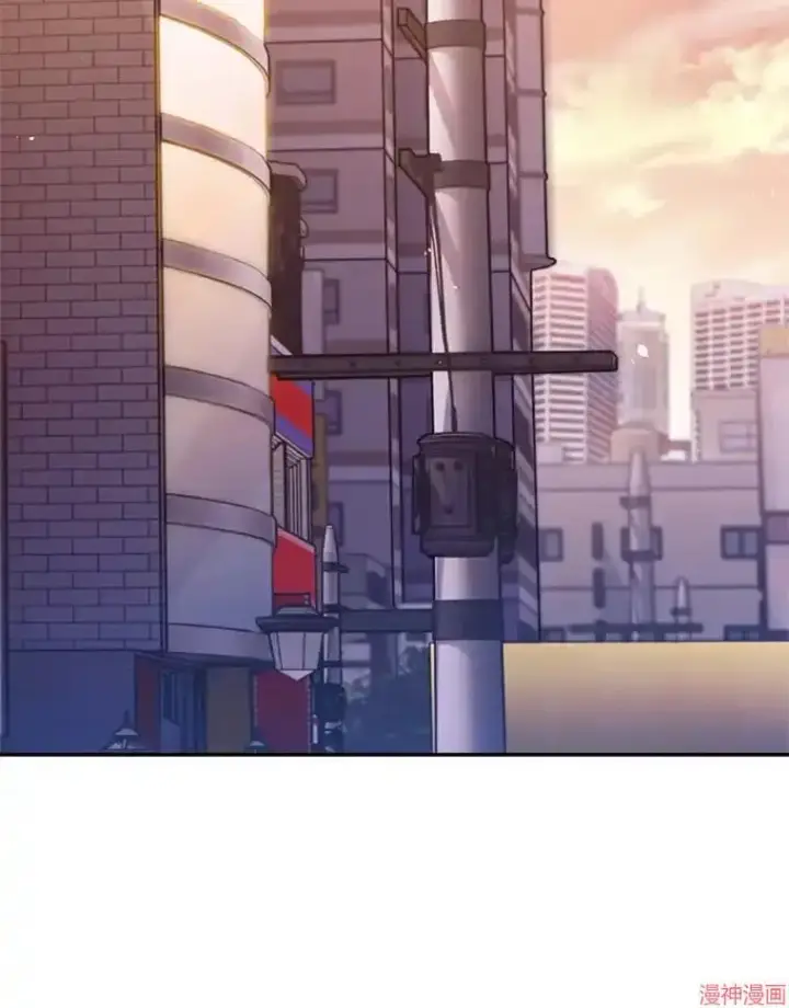 《升级医生崔基石》第47话图67