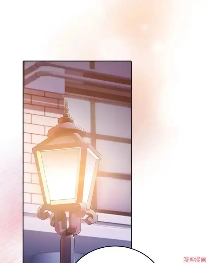 《升级医生崔基石》第47话图72
