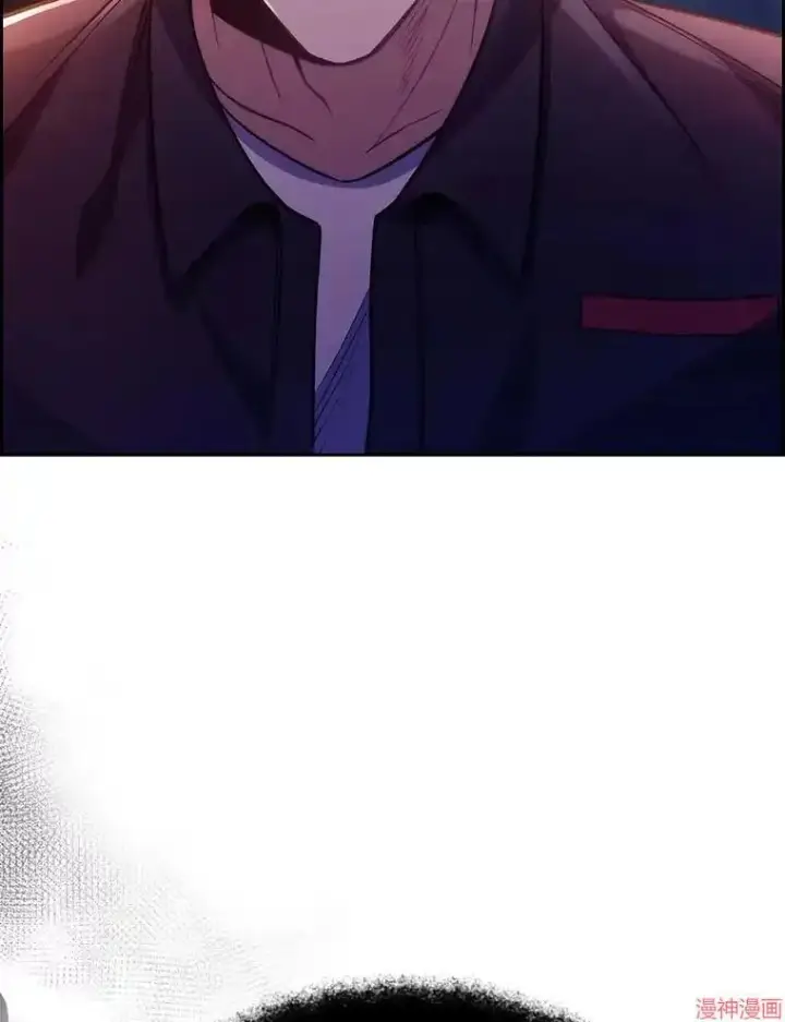 《升级医生崔基石》第48话图15