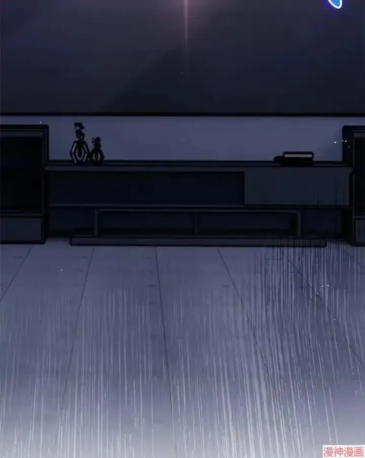 《升级医生崔基石》第48话图66