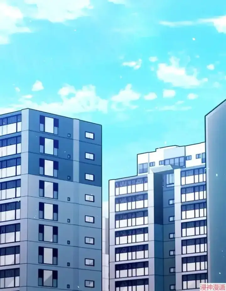 《升级医生崔基石》第51话图140