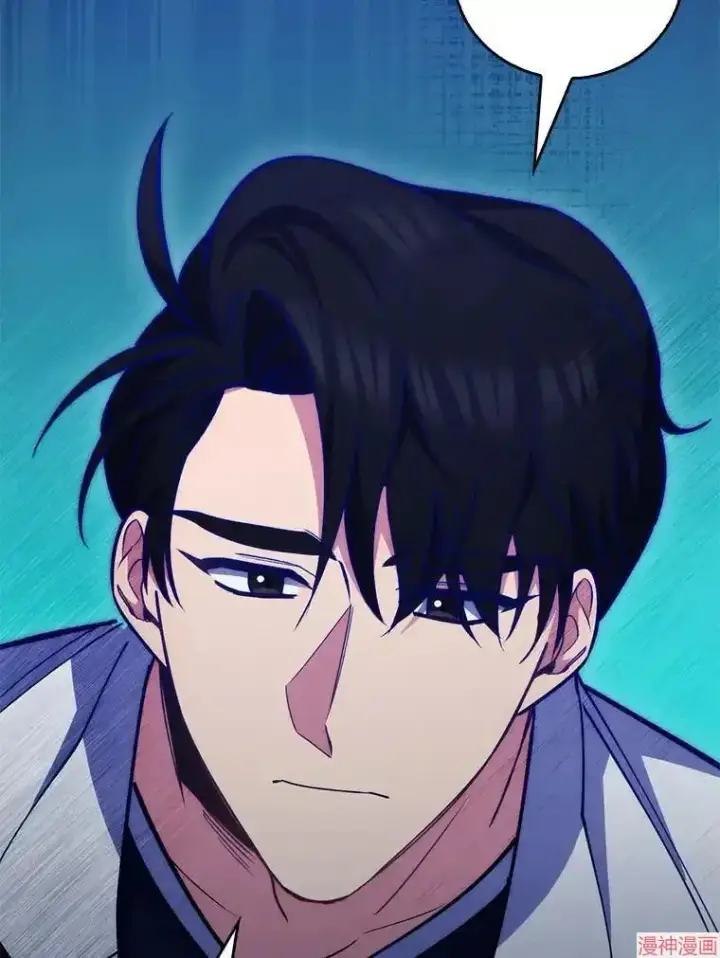 《升级医生崔基石》第51话图56