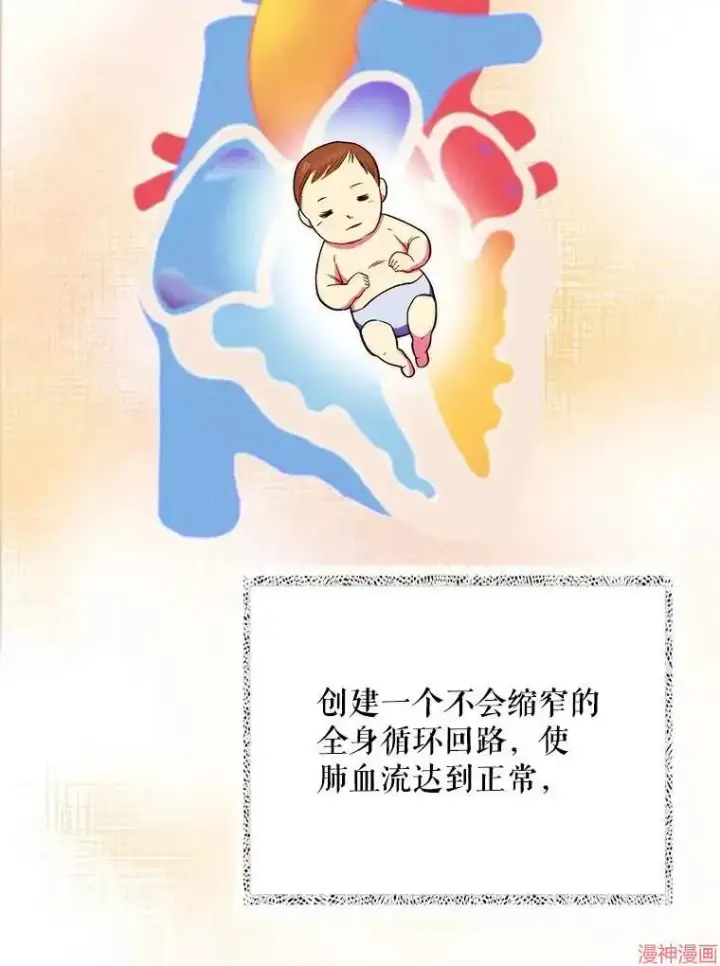 《升级医生崔基石》第53话图54