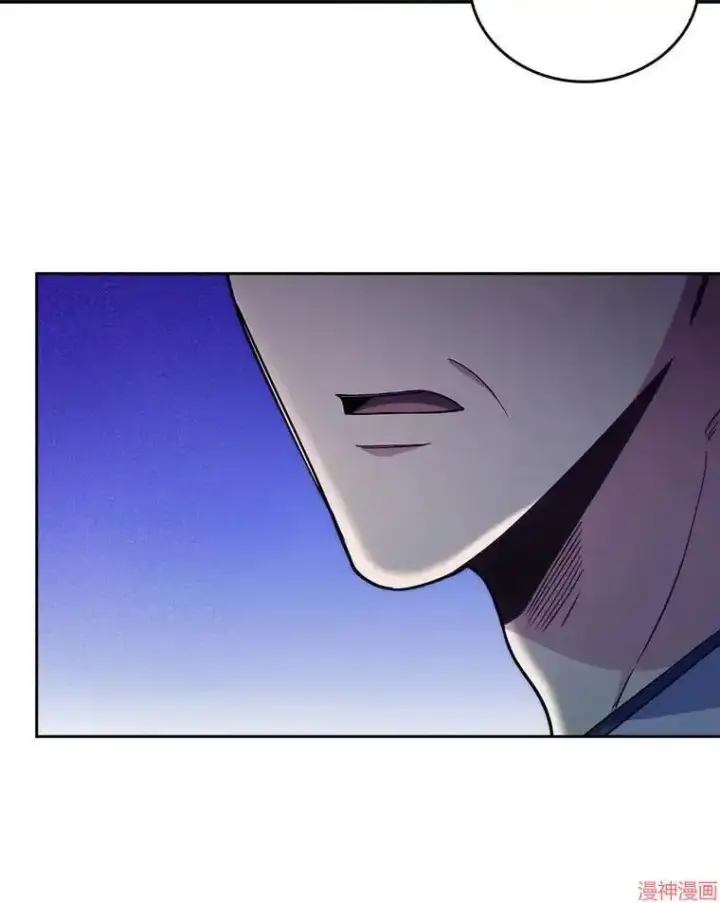 《升级医生崔基石》第55话图89