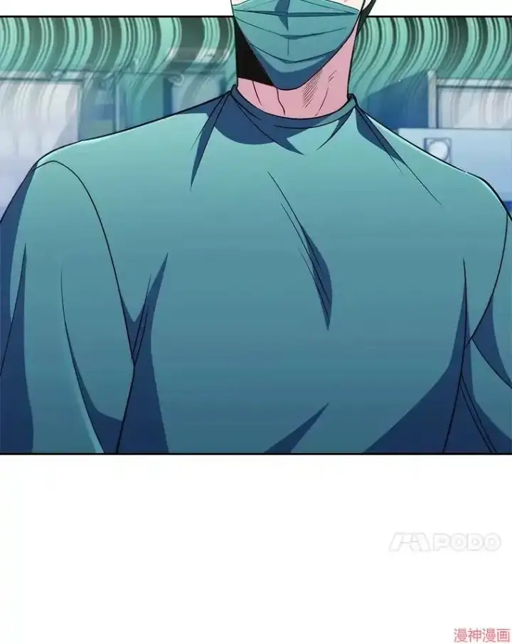 《升级医生崔基石》第56话图85