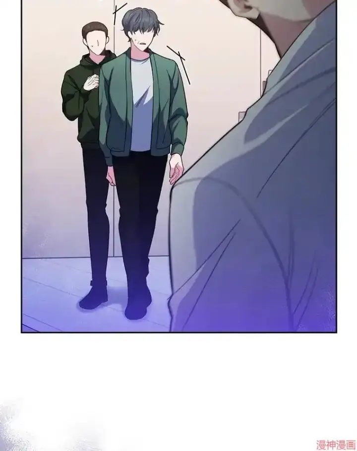 《升级医生崔基石》第57话图69
