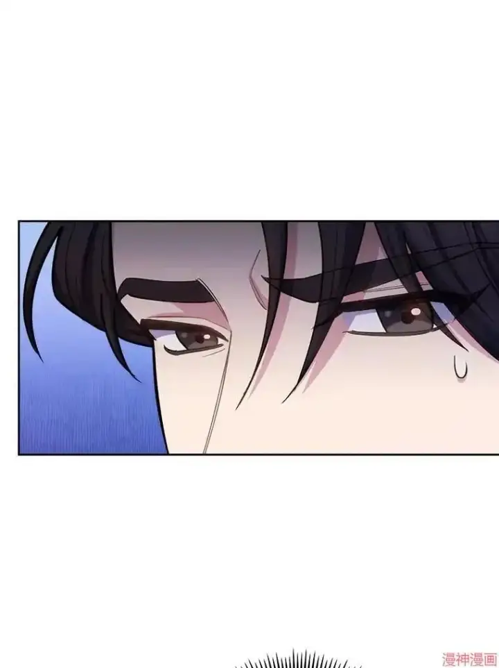 《升级医生崔基石》第57话图86