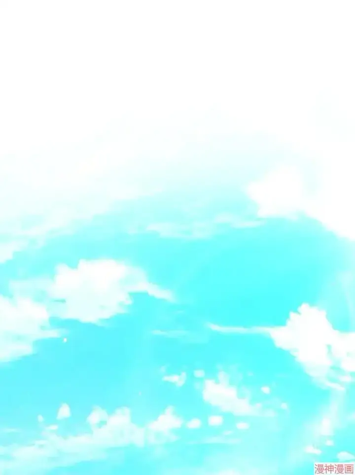 《升级医生崔基石》第57话图91