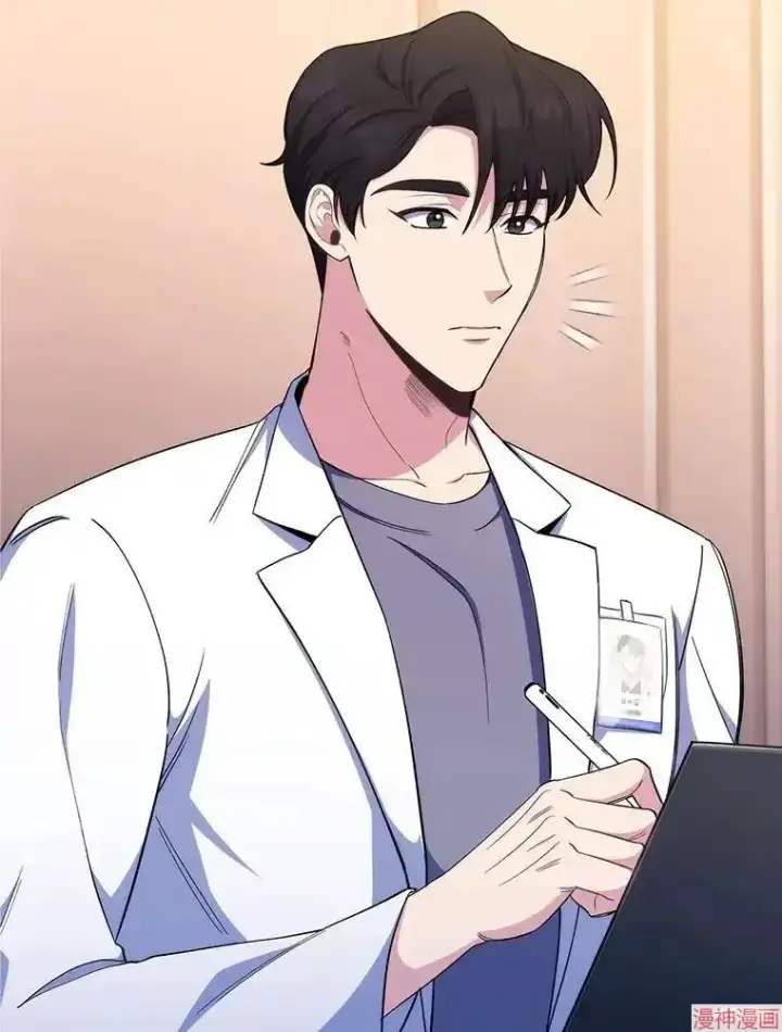 《升级医生崔基石》第58话图63