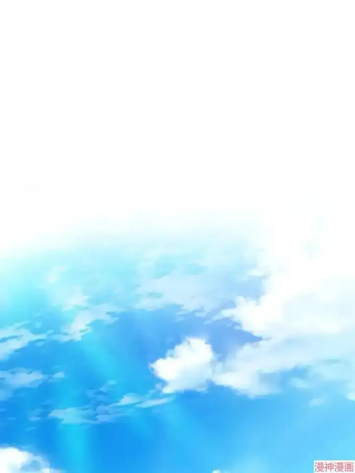 《升级医生崔基石》第59话图102
