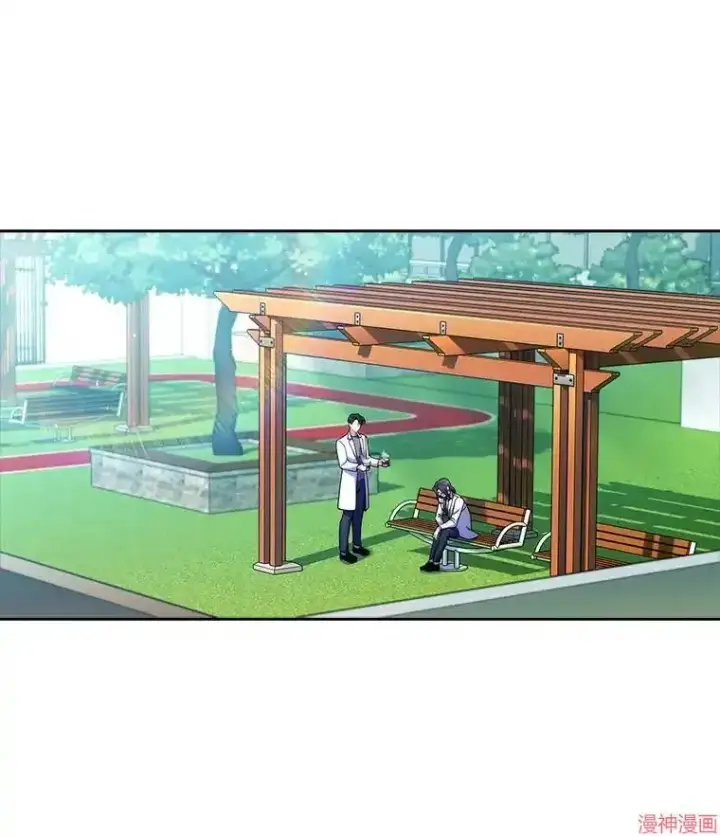 《升级医生崔基石》第59话图24