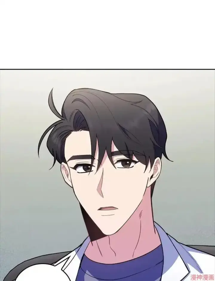 《升级医生崔基石》第60话图29