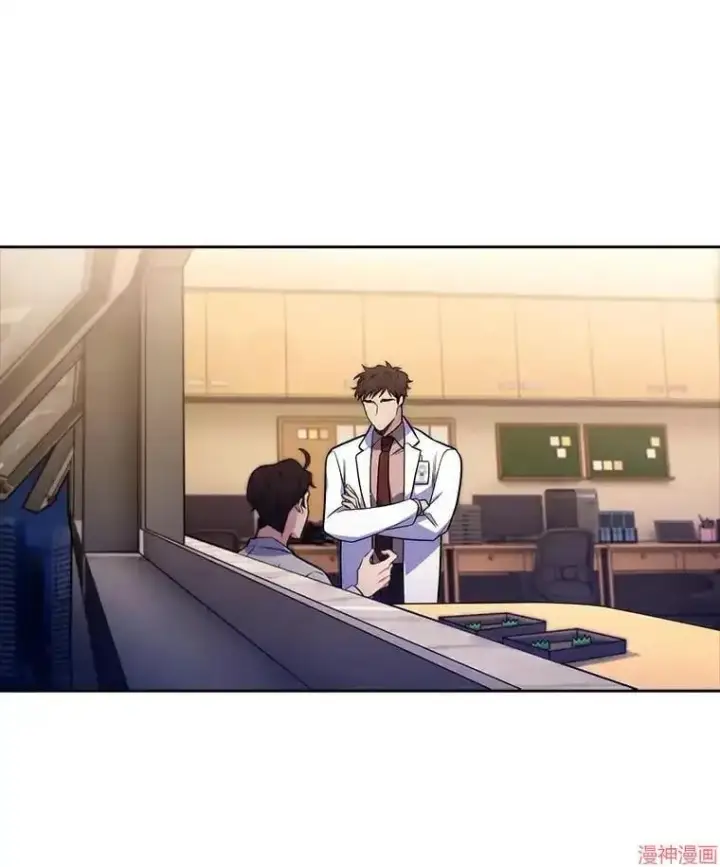《升级医生崔基石》第64话图24