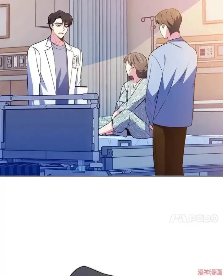 《升级医生崔基石》第67话图73