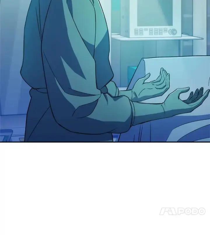 《升级医生崔基石》69.前辈的道歉图30