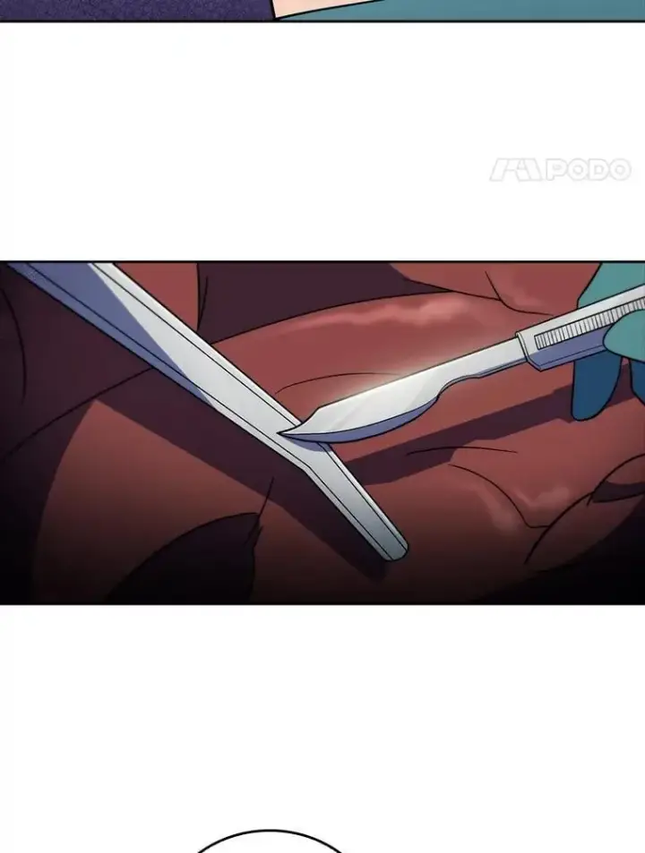 《升级医生崔基石》69.前辈的道歉图4