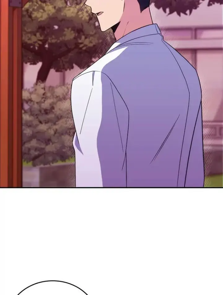 《升级医生崔基石》69.前辈的道歉图55