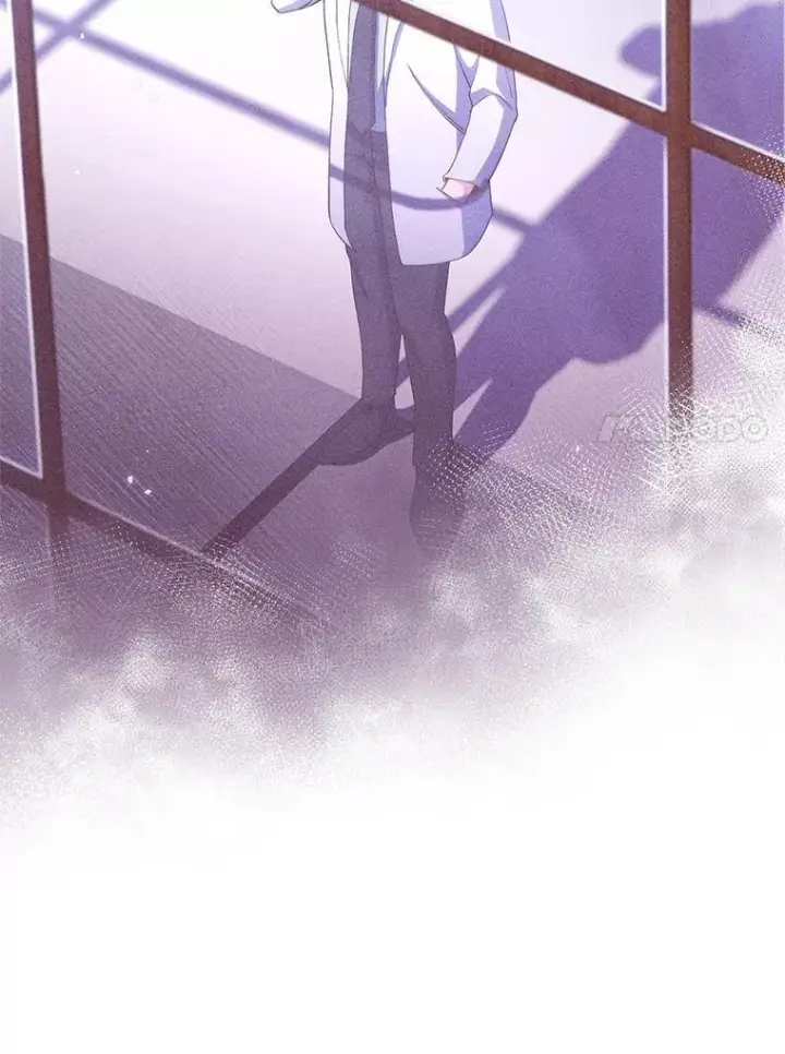 《升级医生崔基石》70.提升缝合技术图48