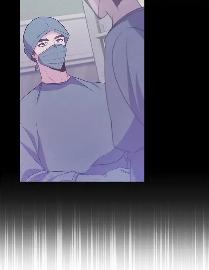 《升级医生崔基石》71.推荐医生图44