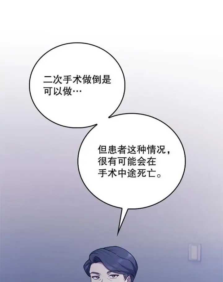 《升级医生崔基石》71.推荐医生图83