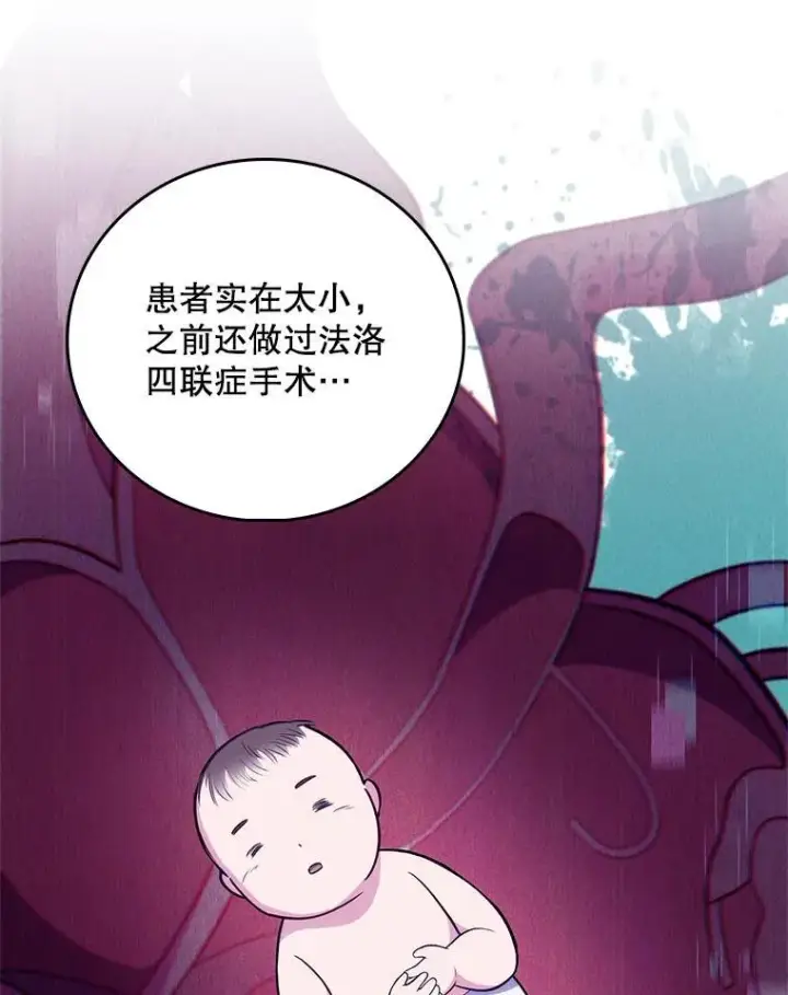 《升级医生崔基石》71.推荐医生图86