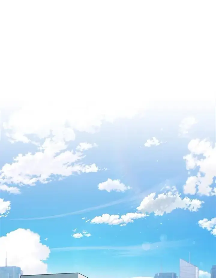 《升级医生崔基石》72.争执图97