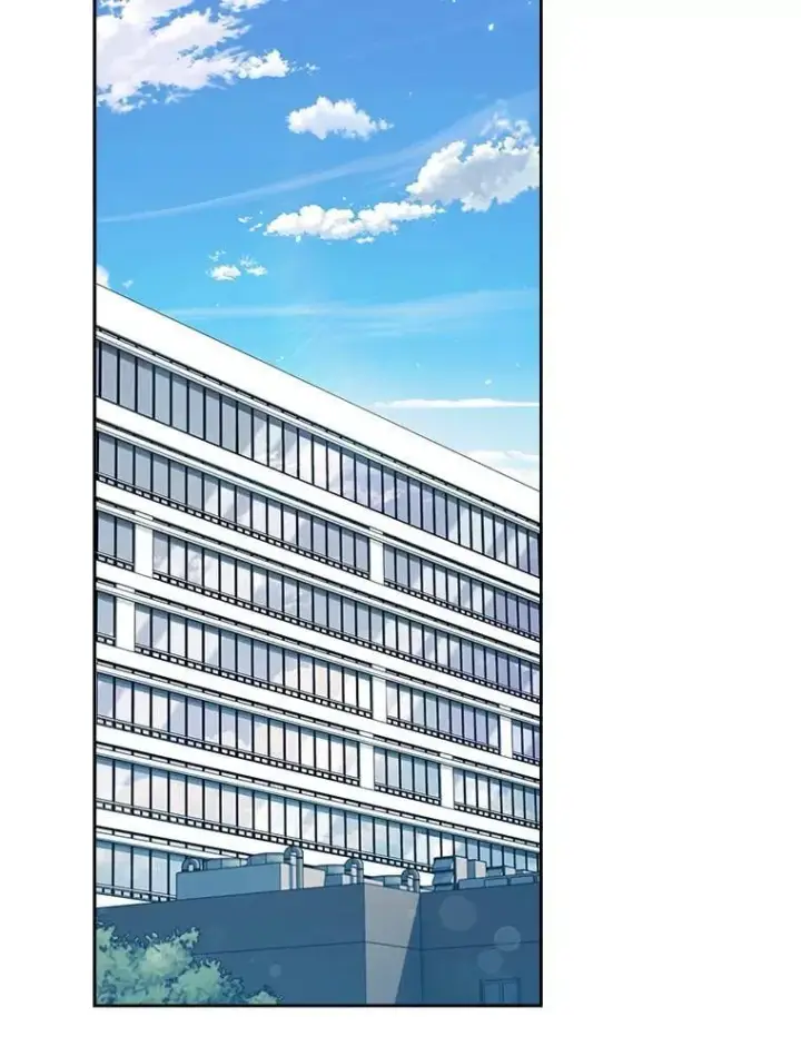 《升级医生崔基石》74.成功解决图46