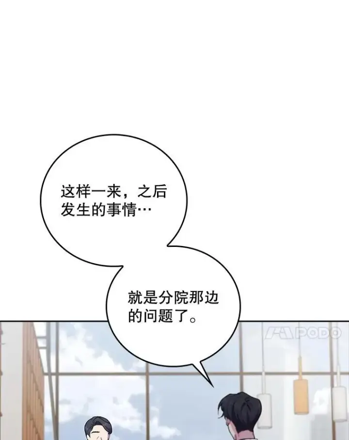 《升级医生崔基石》74.成功解决图7