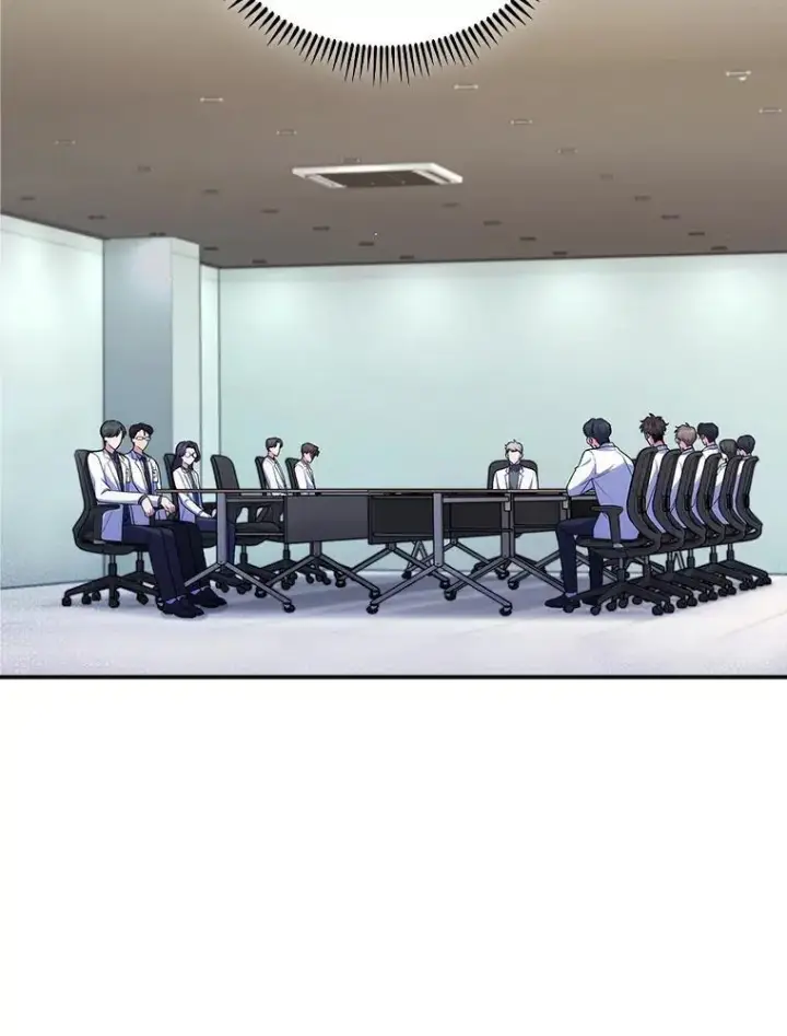 《升级医生崔基石》76.护送心脏图6