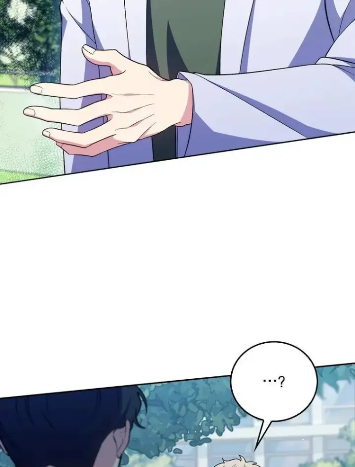 《升级医生崔基石》76.护送心脏图65