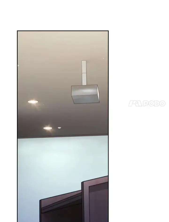 《升级医生崔基石》76.护送心脏图7