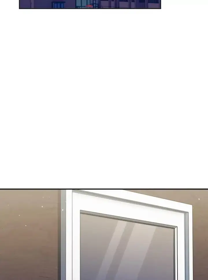 《升级医生崔基石》76.护送心脏图72