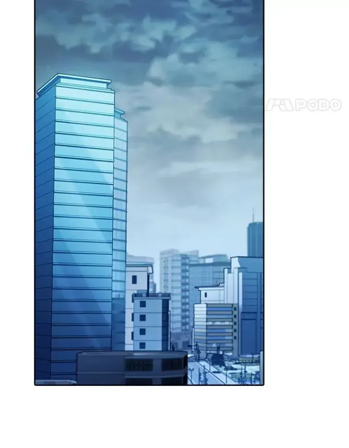 《升级医生崔基石》77.二选一图48