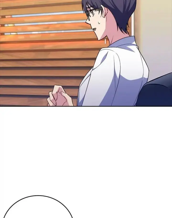 《升级医生崔基石》77.二选一图76