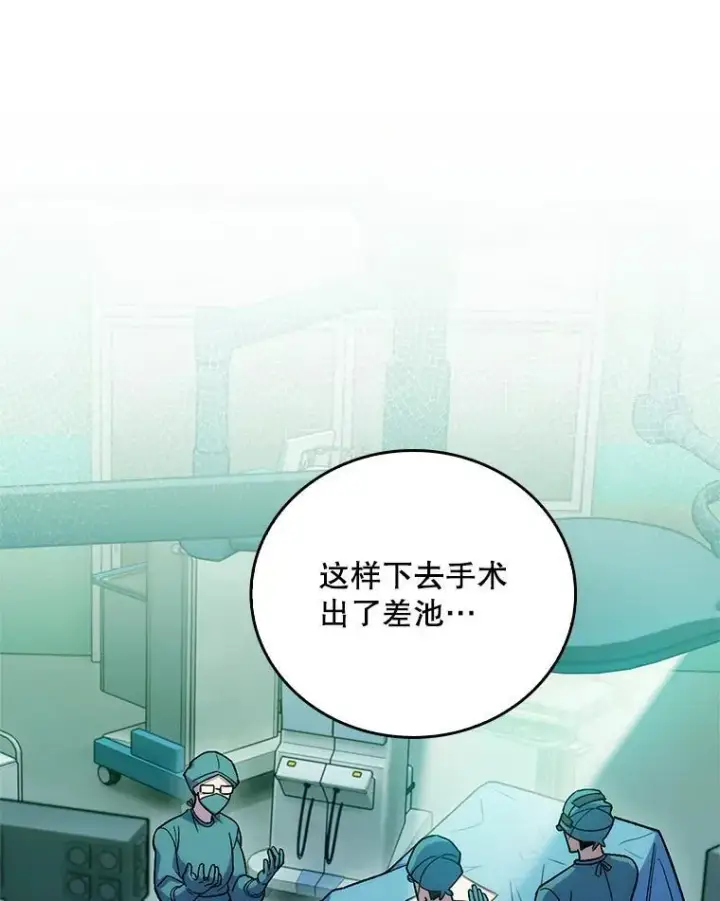 《升级医生崔基石》78.顺利到达图27