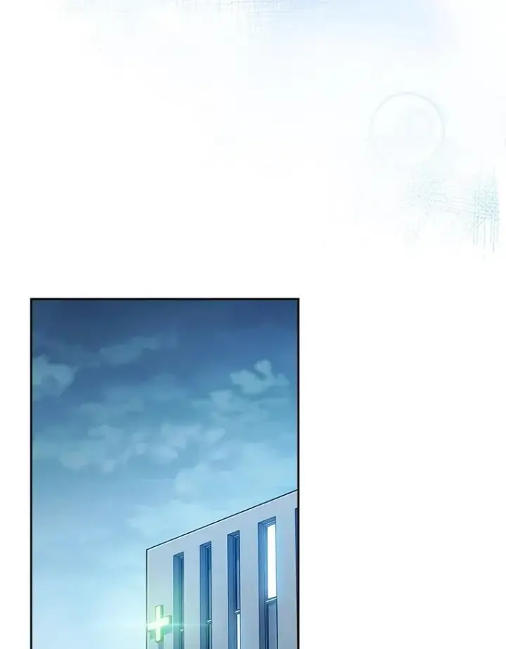 《升级医生崔基石》78.顺利到达图49