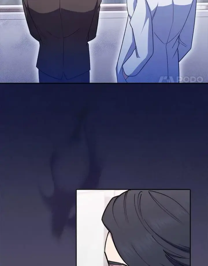 《升级医生崔基石》78.顺利到达图97