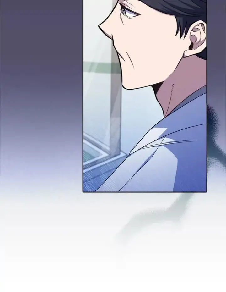 《升级医生崔基石》78.顺利到达图98