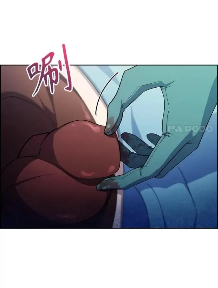 《升级医生崔基石》79.卓越的配合图24