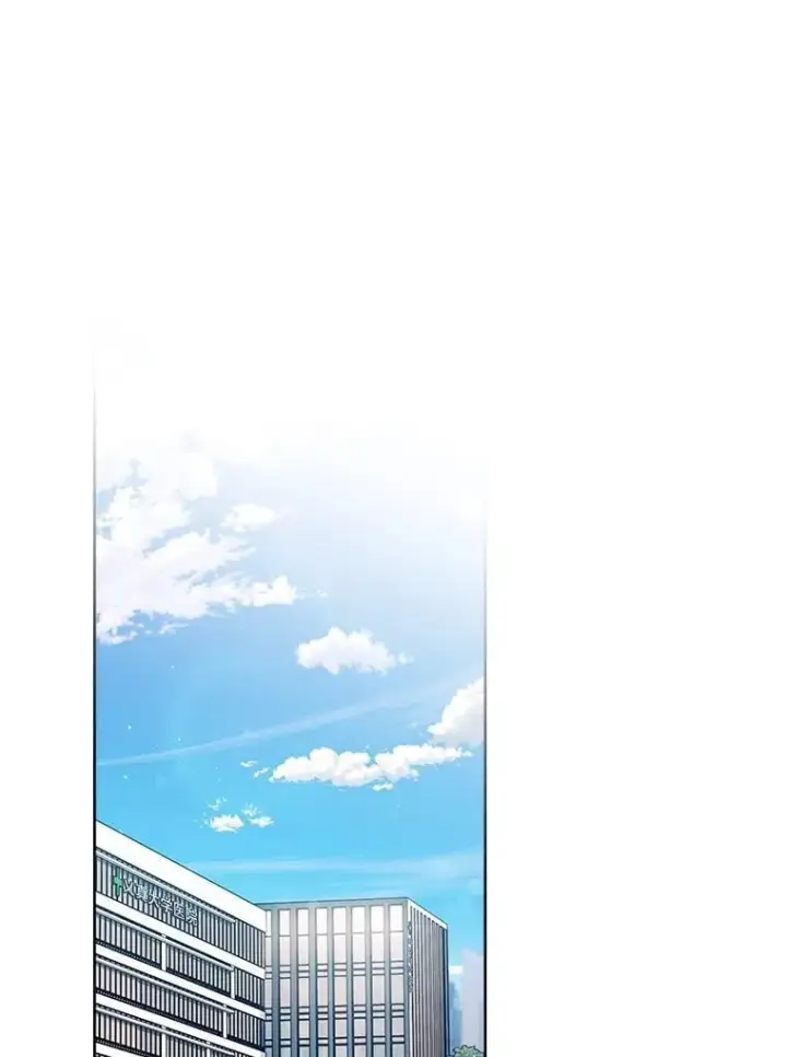 《升级医生崔基石》80.术后总结图25