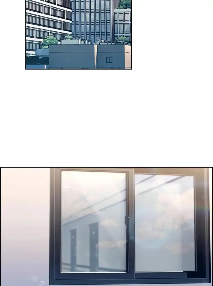 《升级医生崔基石》80.术后总结图26