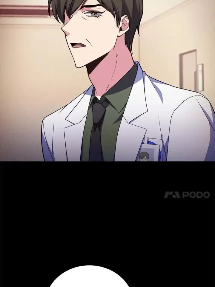 《升级医生崔基石》80.术后总结图37