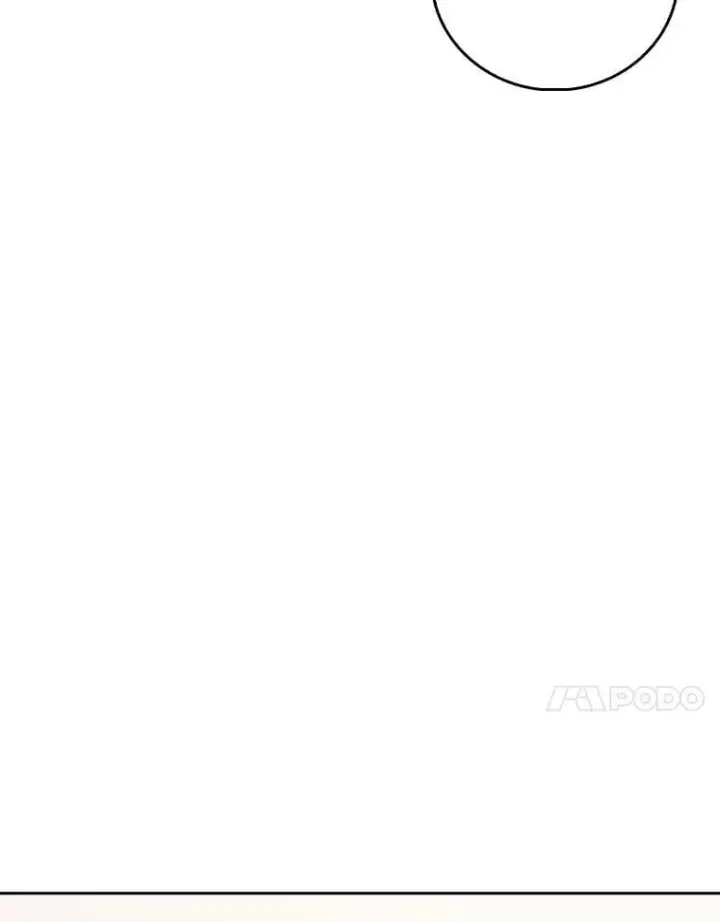 《升级医生崔基石》80.术后总结图50