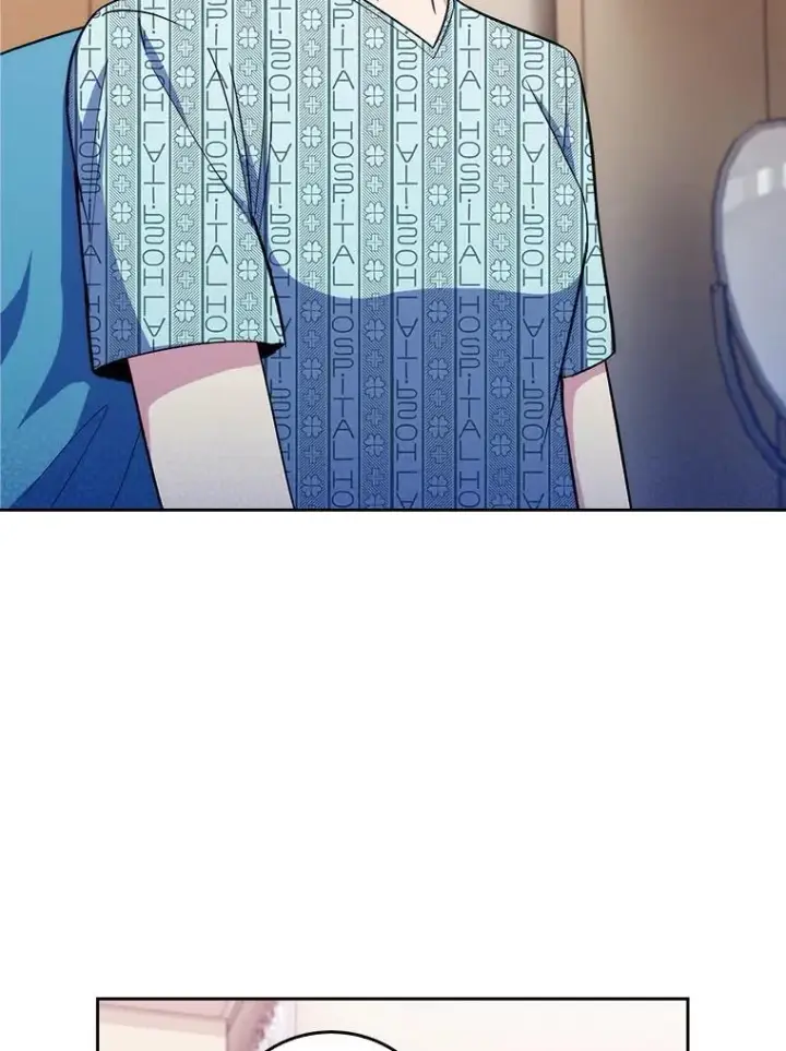 《升级医生崔基石》80.术后总结图77