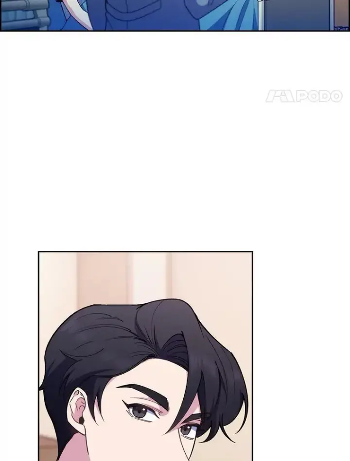 《升级医生崔基石》81.视为对手图4